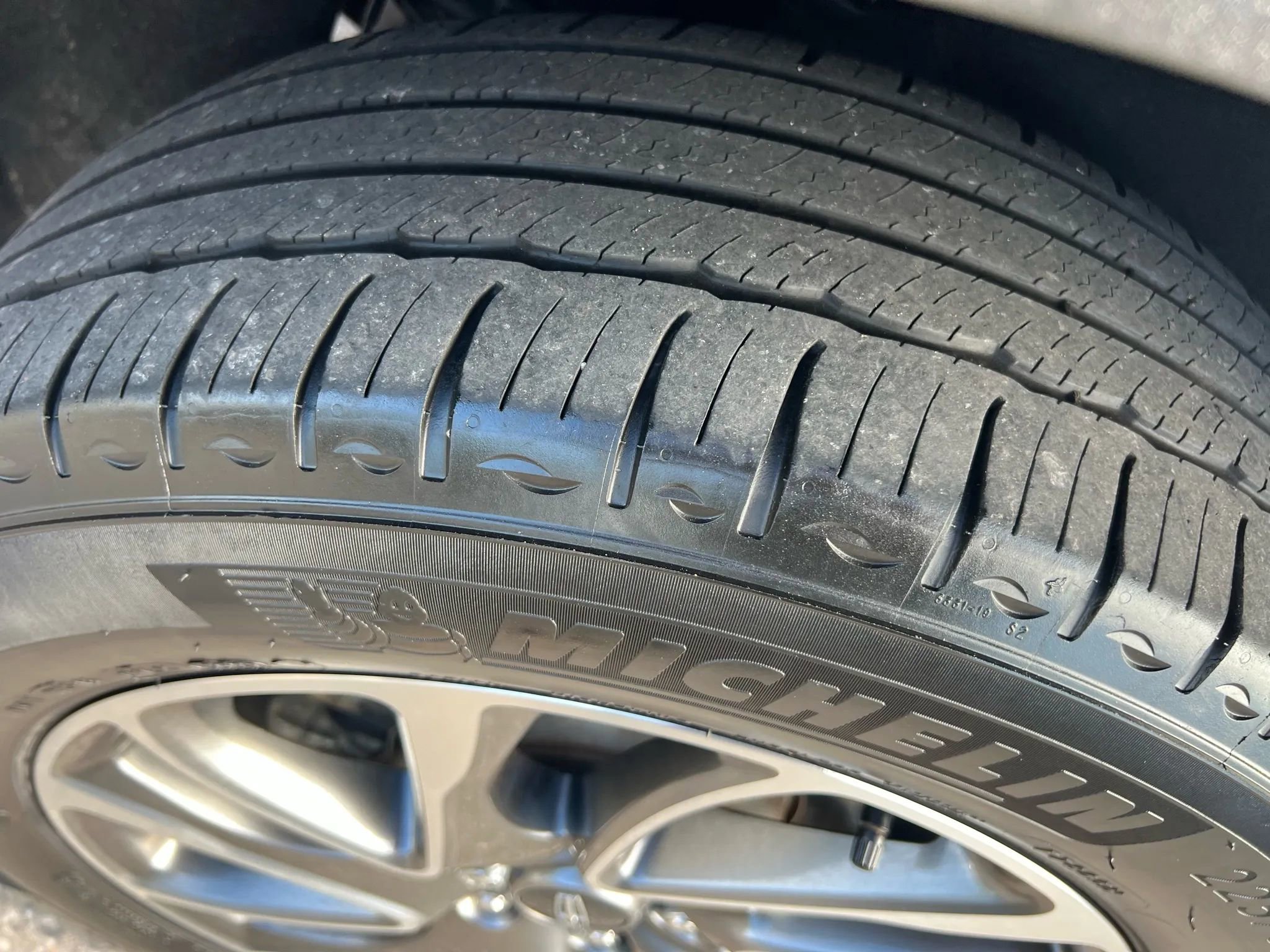 Used 2022 Lincoln Corsair AWD w/ Equipment Group 101A image 13