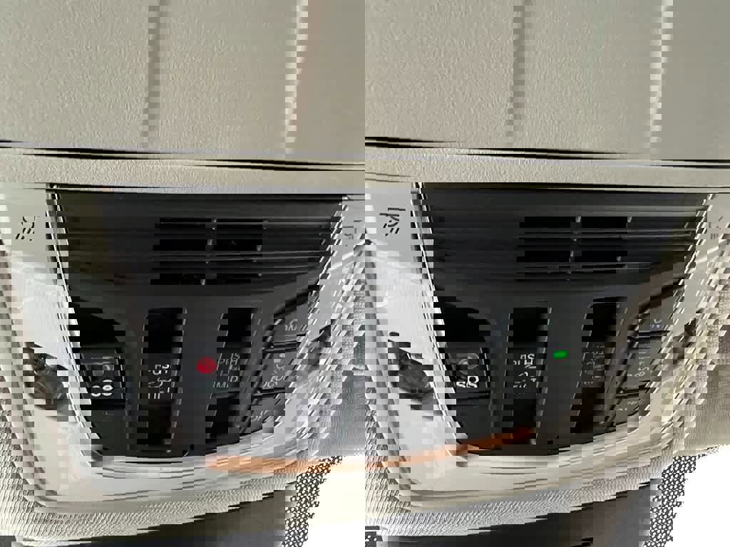 New 2026 Acura MDX SH-AWD w/ Advance Package image 26