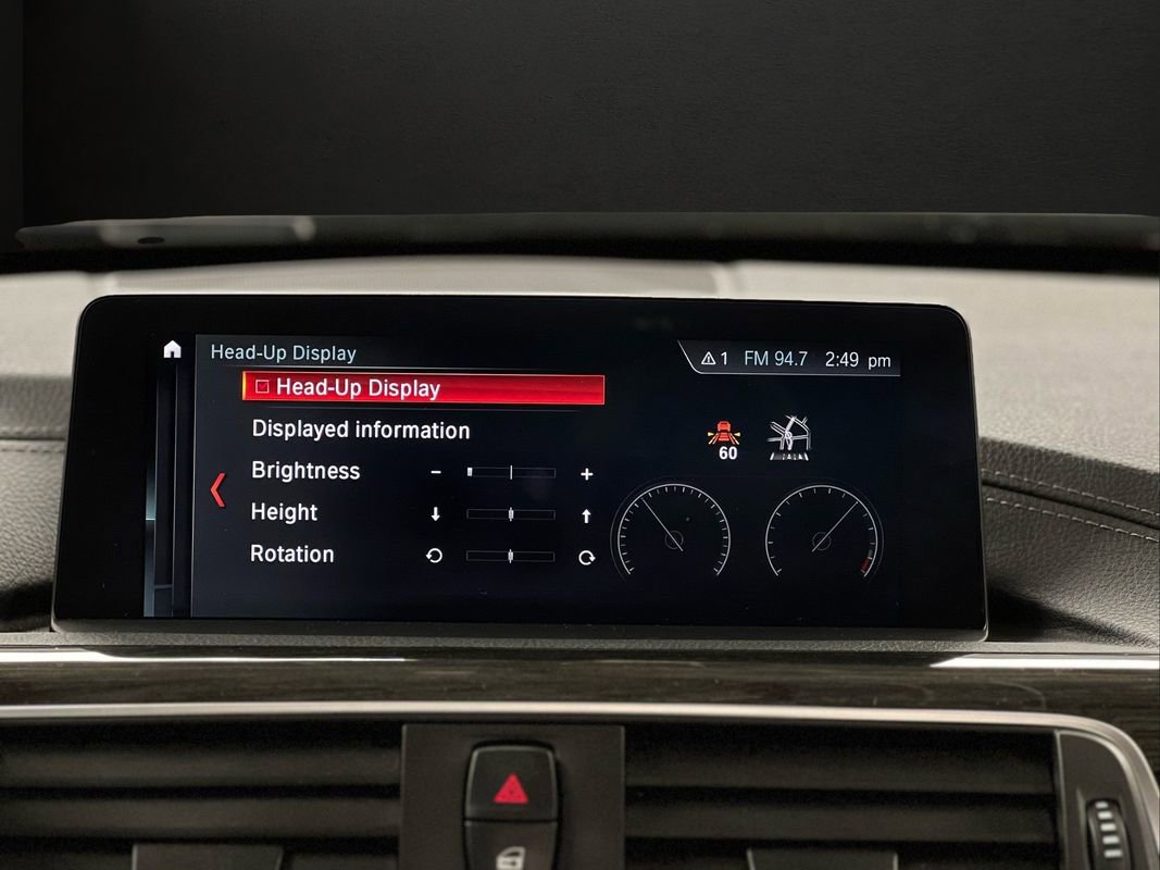 Used 2018 BMW 330i xDrive Wagon image 34