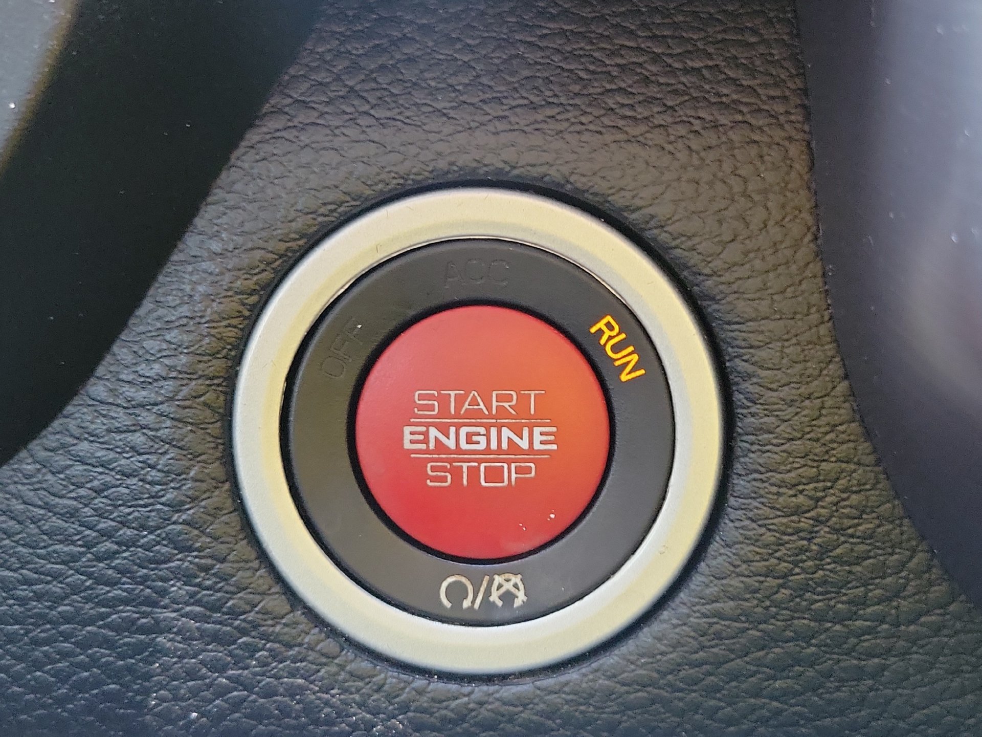 Used 2021 RAM 1500 TRX w/ TRX Level 1 Equipment Group AWD/4WD image 34