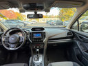 Used 2022 Subaru Crosstrek 2.0i Premium w/ Moonroof Package AWD/4WD image 10
