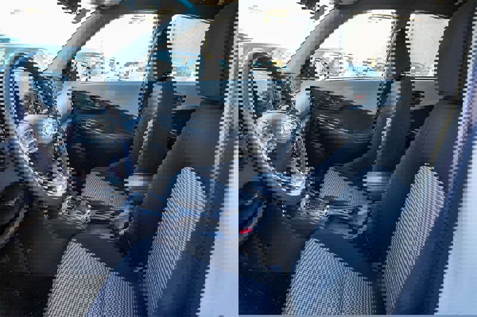 Used 2018 Hyundai Kona SE image 17