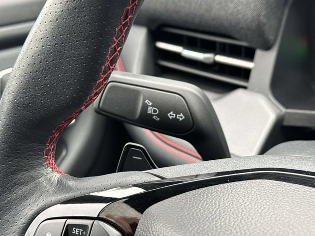 Certified 2025 Ford Explorer ST AWD/4WD image 22