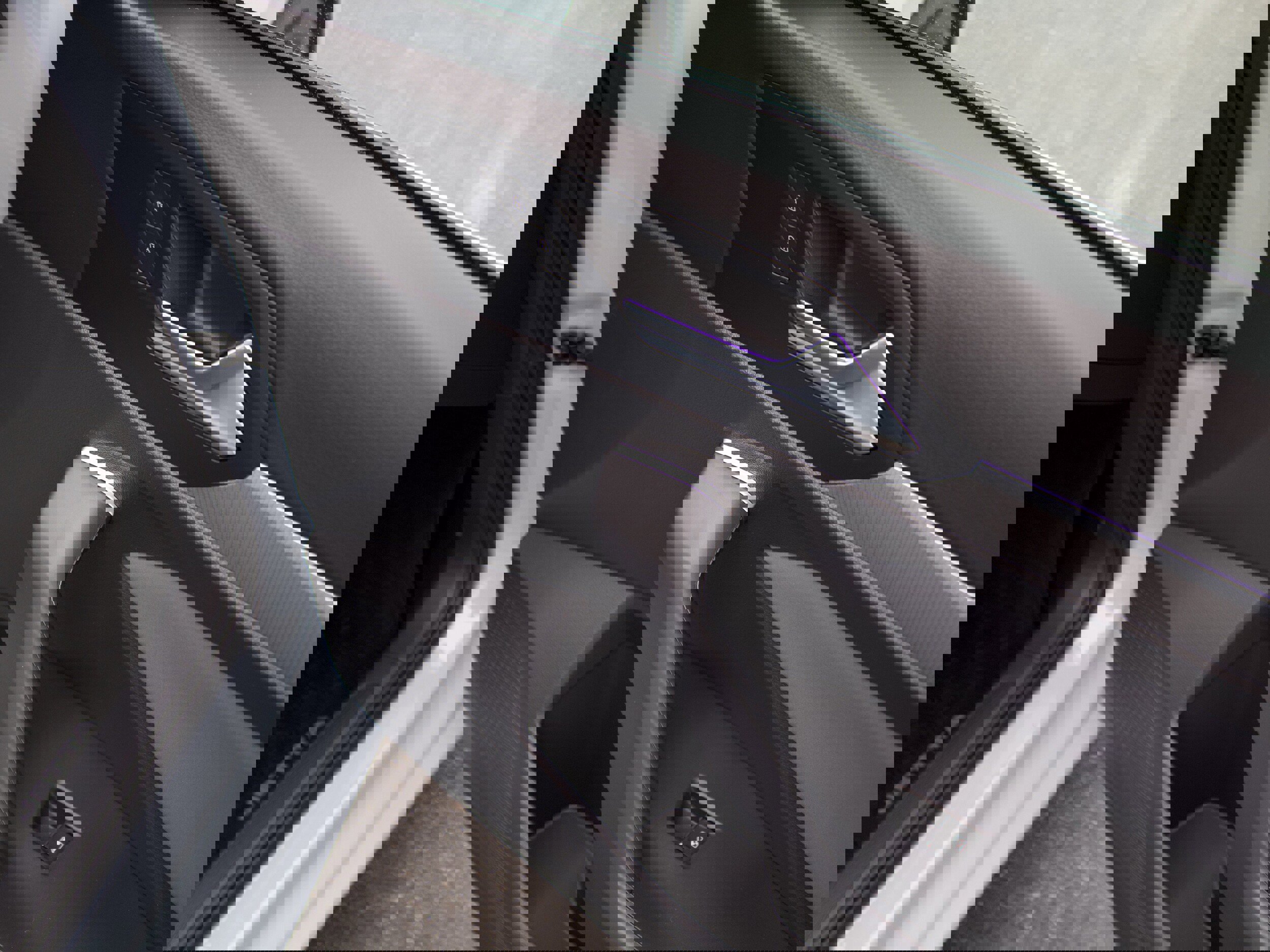 New 2026 Volkswagen Jetta SE image 32