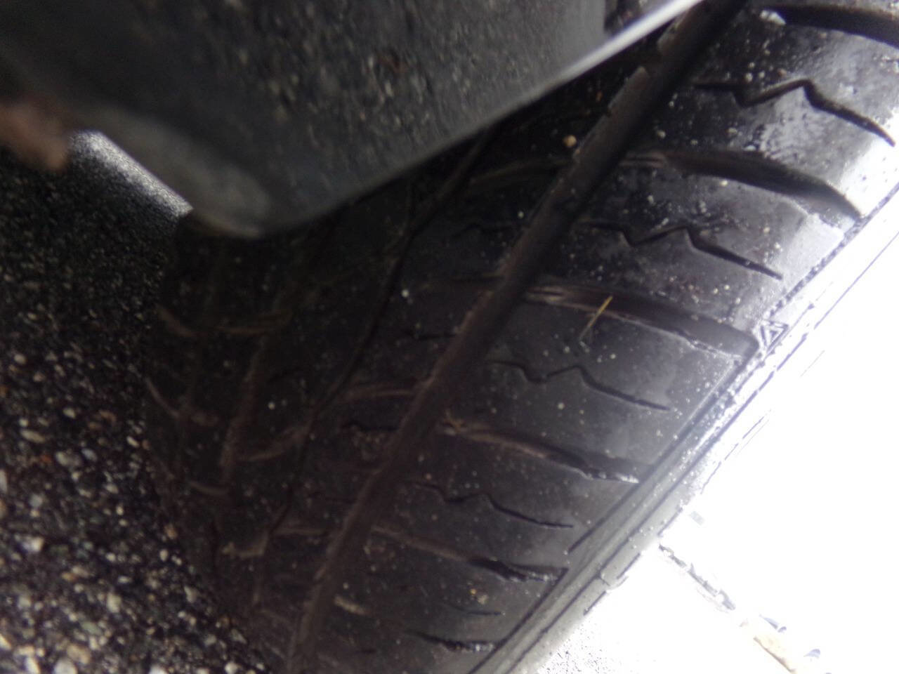 Used 2012 Hyundai Accent GLS image 12