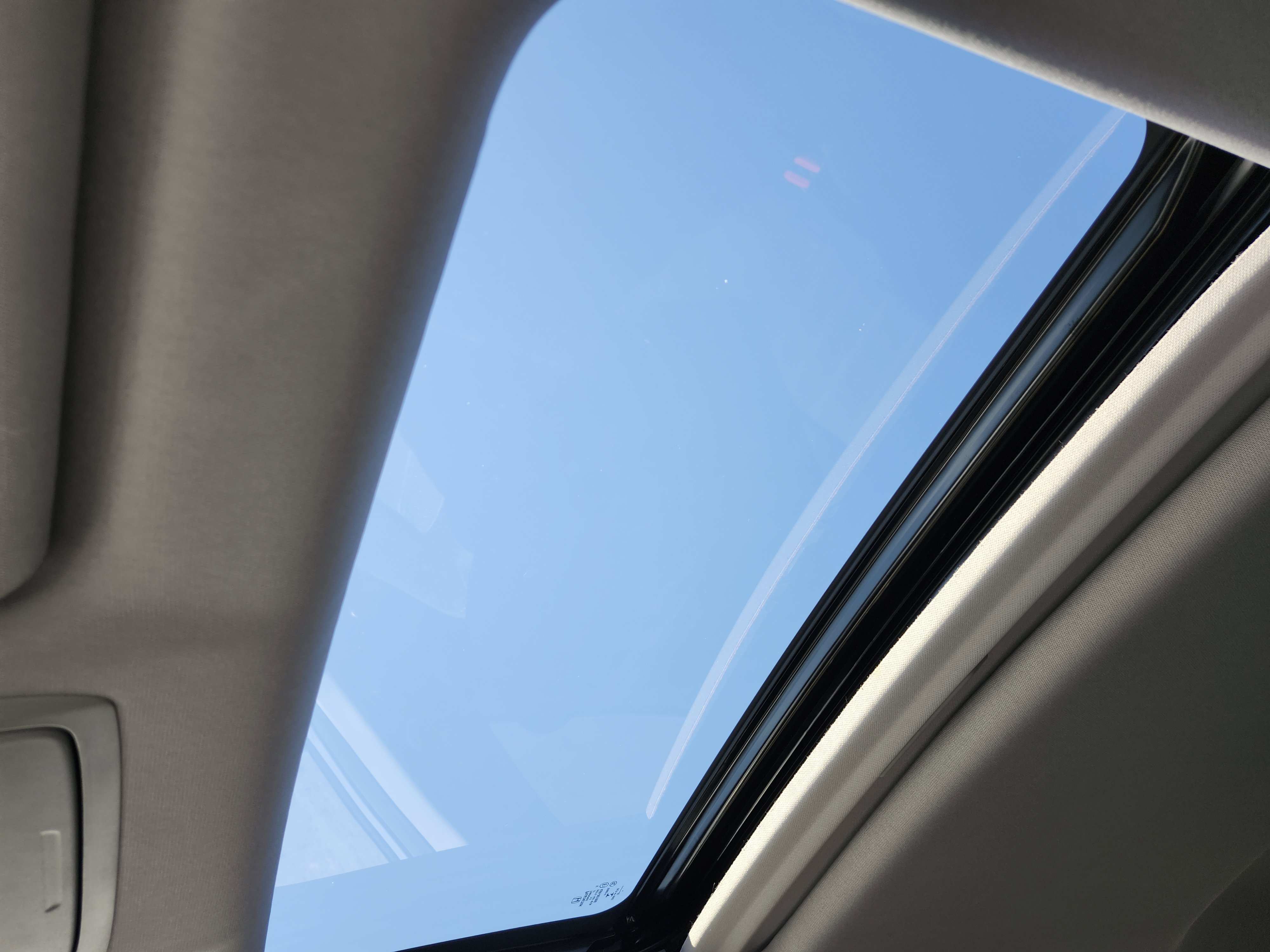 Used 2022 Honda CR-V EX image 2