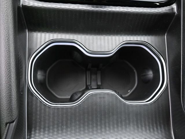 New 2026 Jeep Grand Cherokee L Limited AWD/4WD image 29