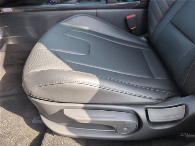 New 2026 Hyundai Elantra SEL Sport FWD image 11