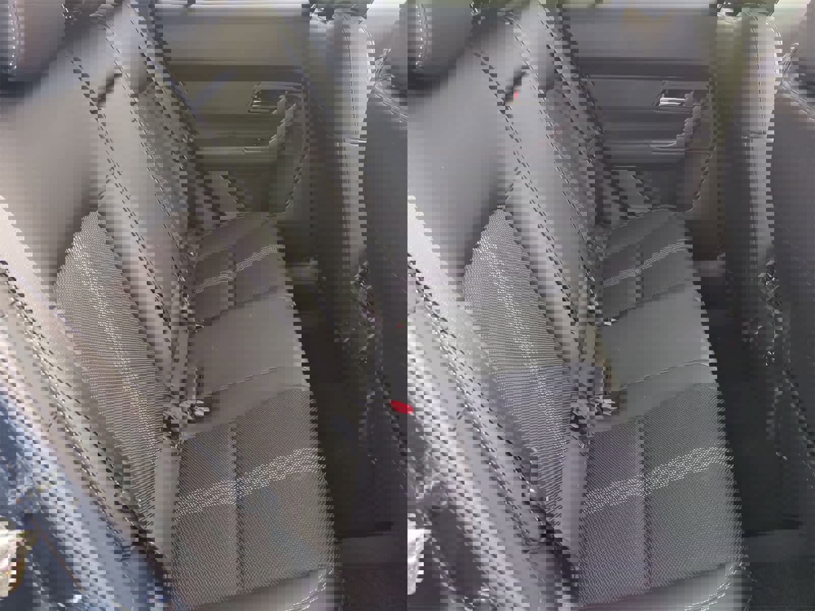 Used 2023 MAZDA CX-50 2.5 S w/ Weather Package image 21