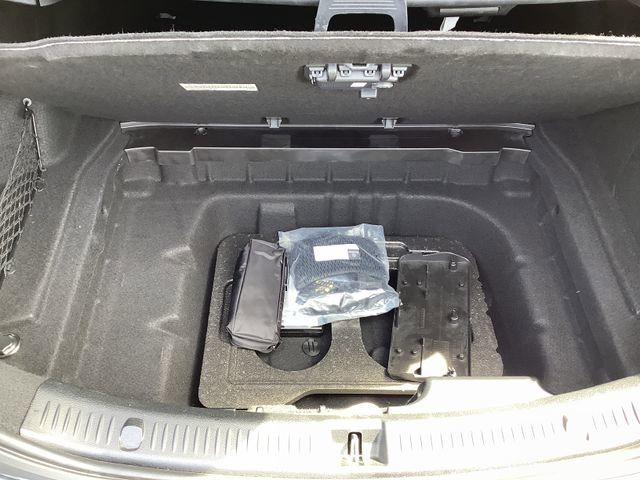 Used 2021 Mercedes-Benz E 350 Sedan image 30