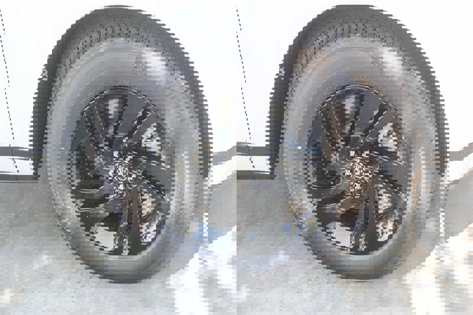 New 2026 Land Rover Range Rover Evoque S image 9