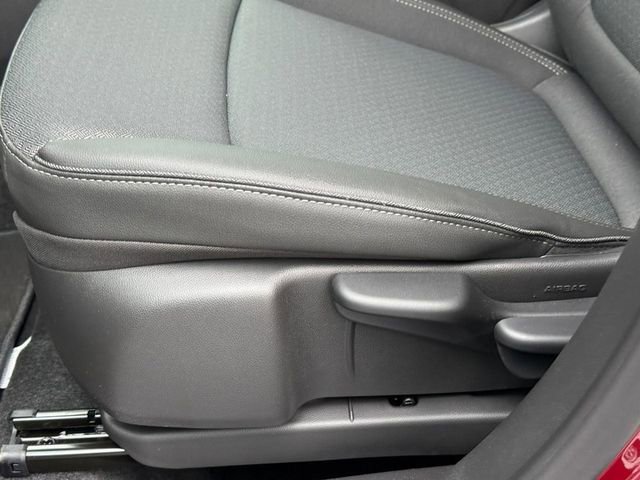 Used 2025 Buick Encore GX Preferred image 19