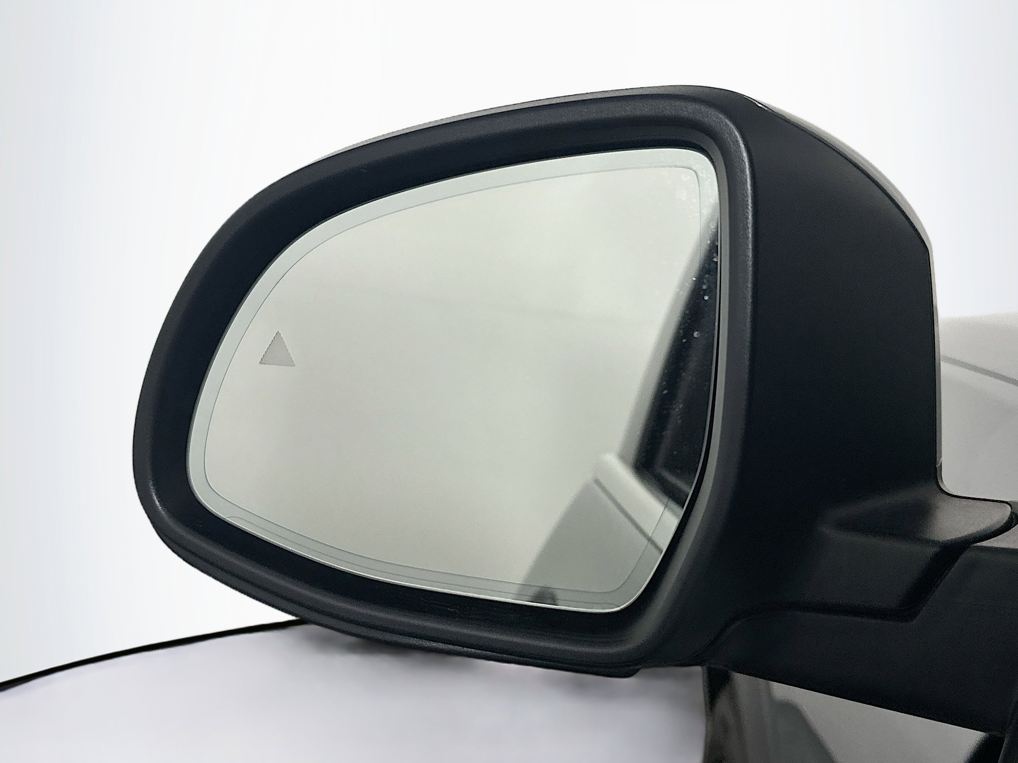 Used 2024 BMW X5 sDrive40i image 16