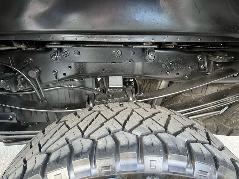 Used 2016 Ford F450 Platinum image 9