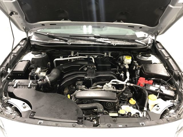 Used 2022 Subaru Outback Premium image 22