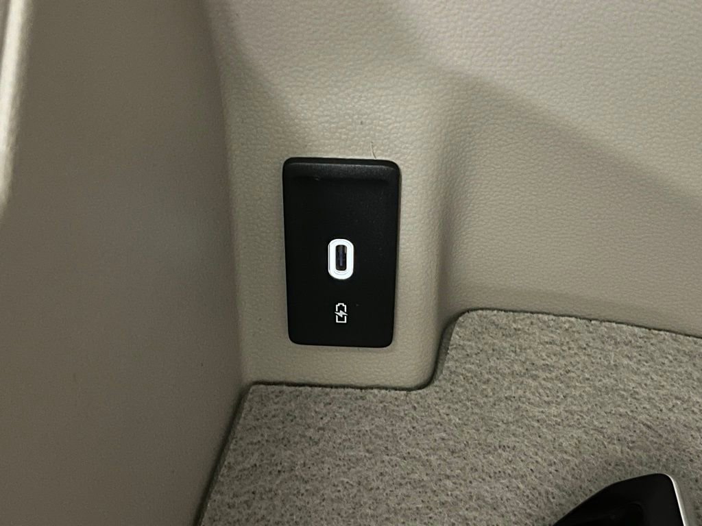 New 2026 Volkswagen Atlas SE image 15