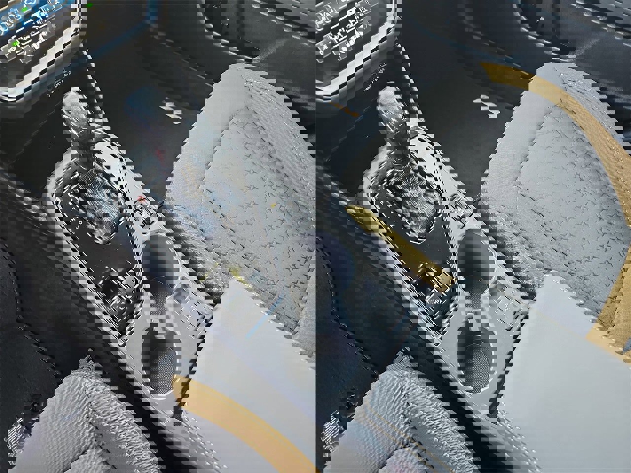 Certified 2024 Subaru Crosstrek 2.5i Sport w/ Crosstrek Mirror Package image 24