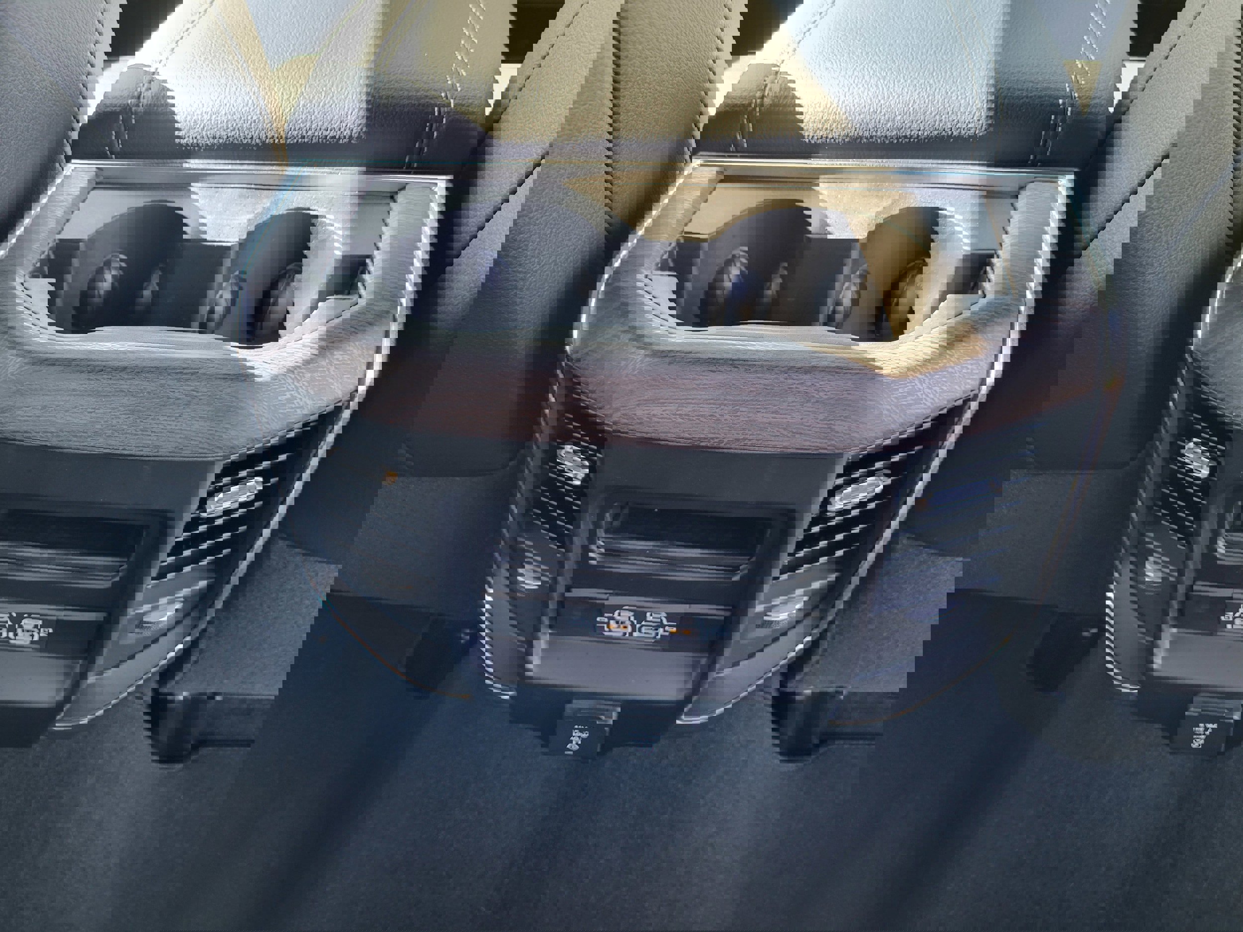 New 2026 RAM 3500 Laramie image 20