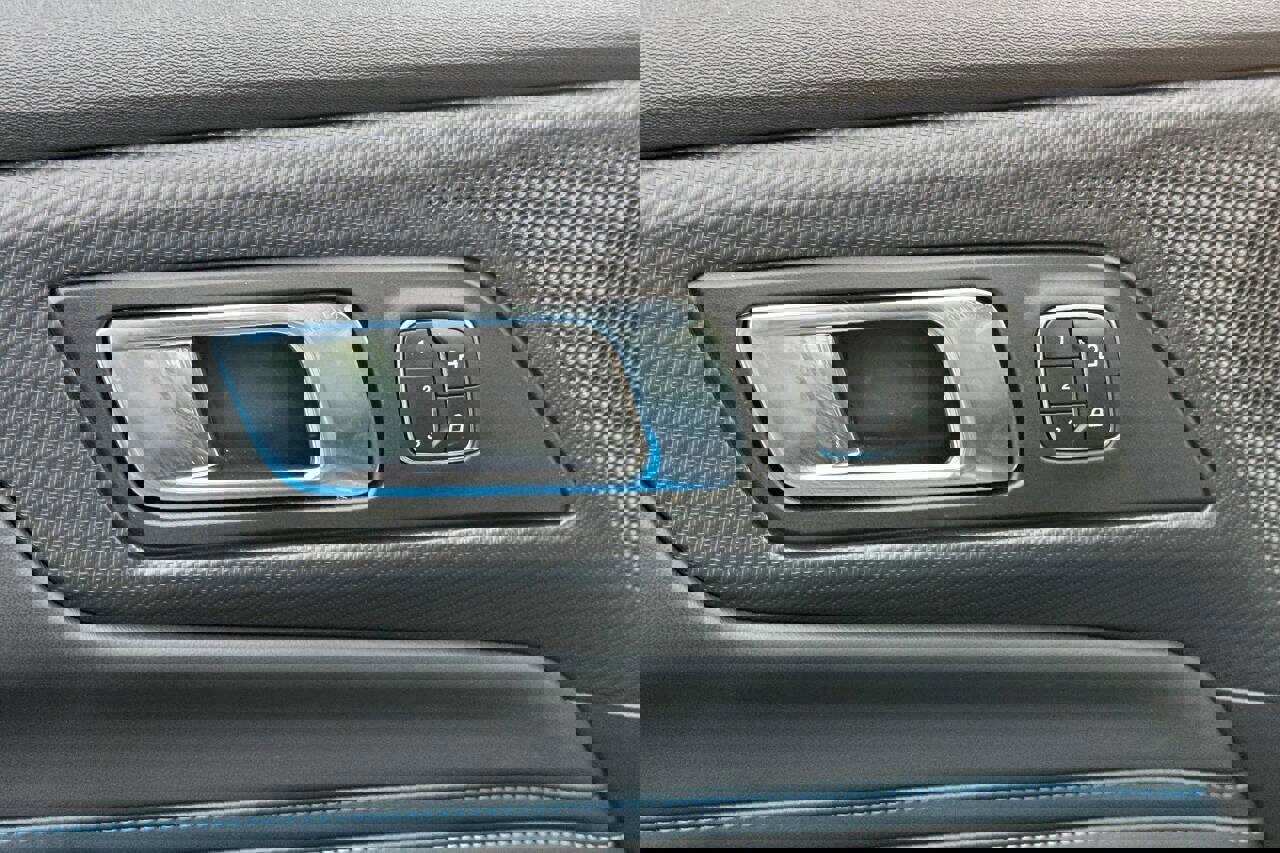 Used 2024 Ford Mustang GT Premium image 33