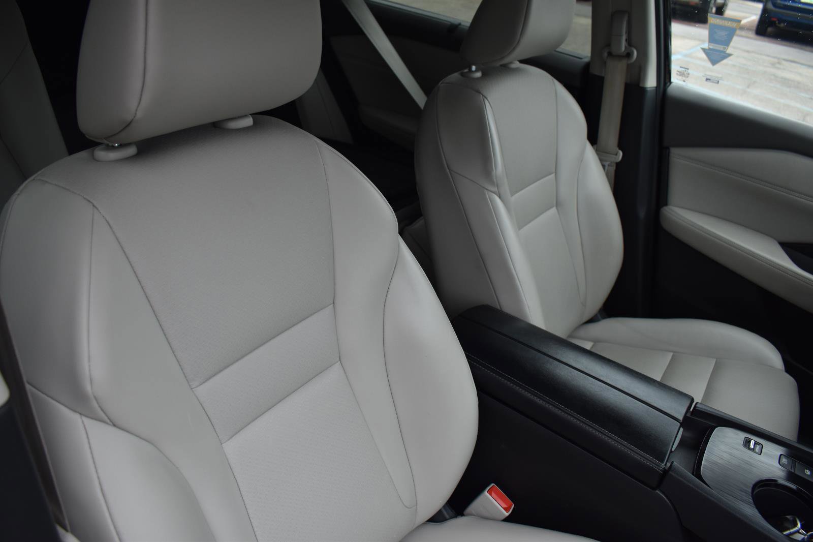 Used 2023 Nissan Rogue SV w/ SV Premium B Package FWD image 67