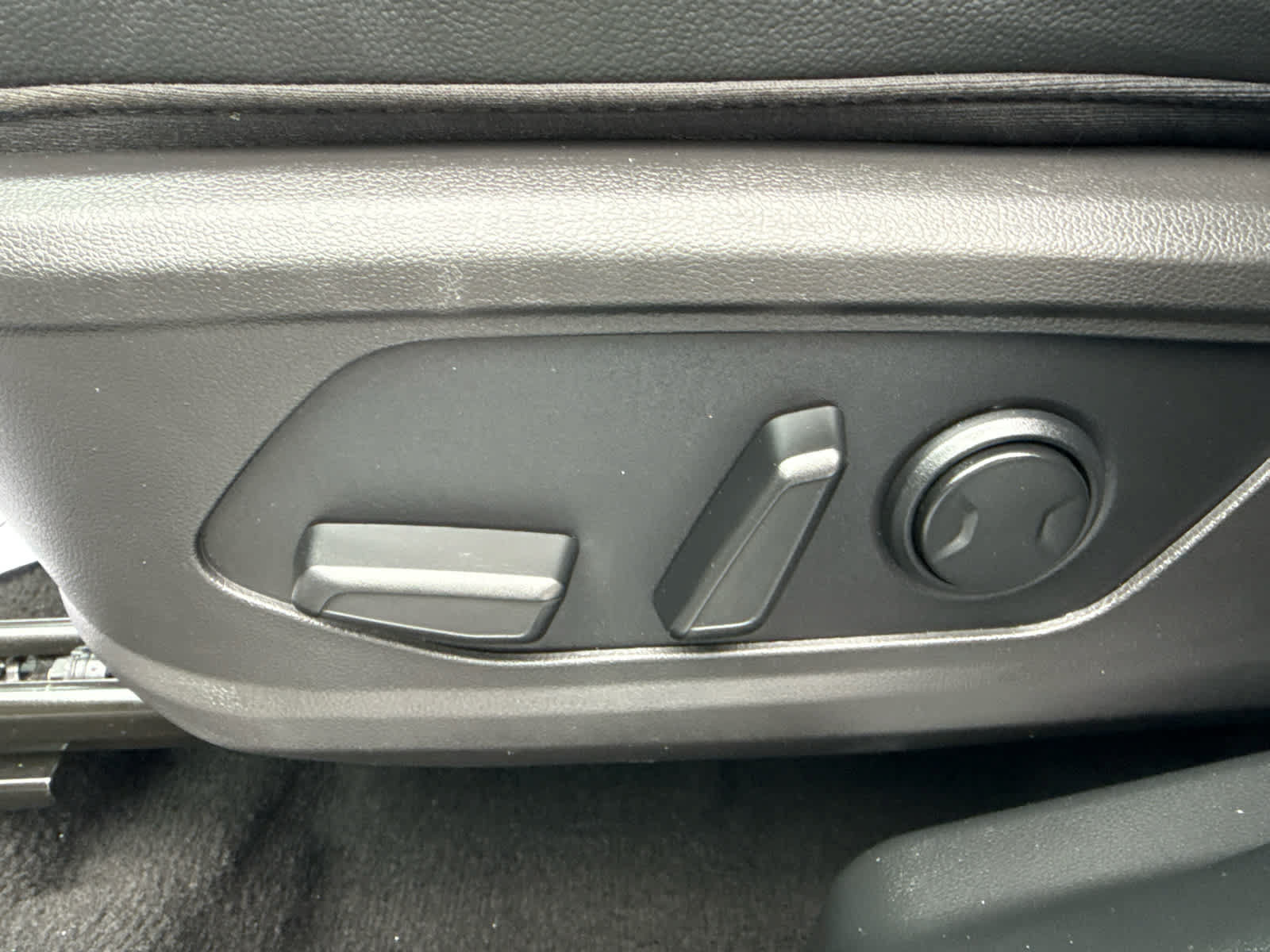 Used 2023 Hyundai Tucson SEL w/ Convenience Package AWD/4WD image 12