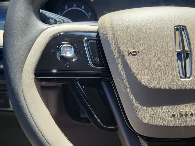 Certified 2022 Lincoln Corsair FWD image 20