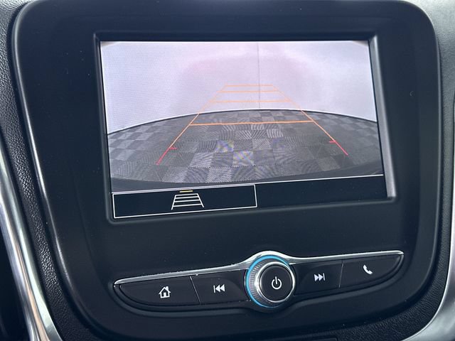 Used 2024 Chevrolet Equinox LT FWD image 15