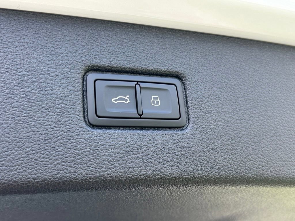 New 2026 Audi Q7 Premium Plus AWD/4WD image 50