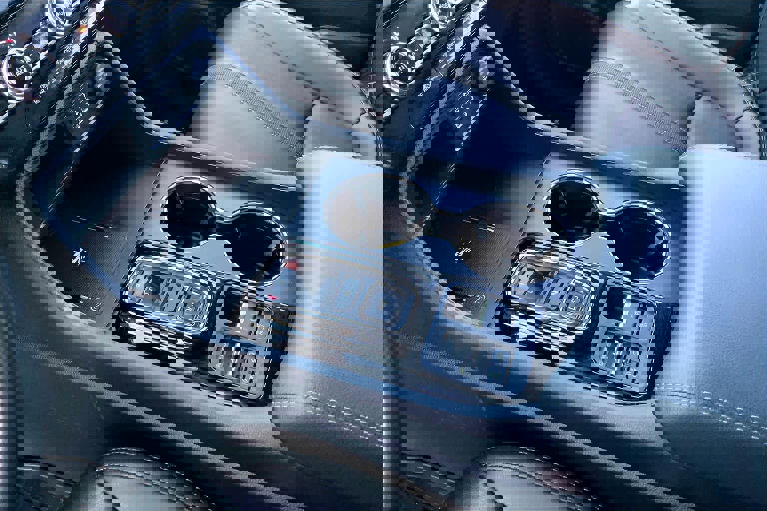 Used 2023 Honda Pilot Touring image 17