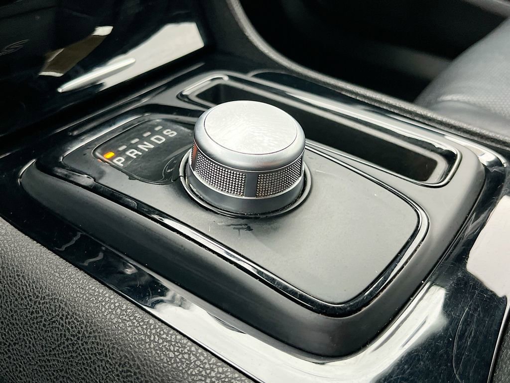 Used 2022 Chrysler 300 S w/ Comfort Group image 17