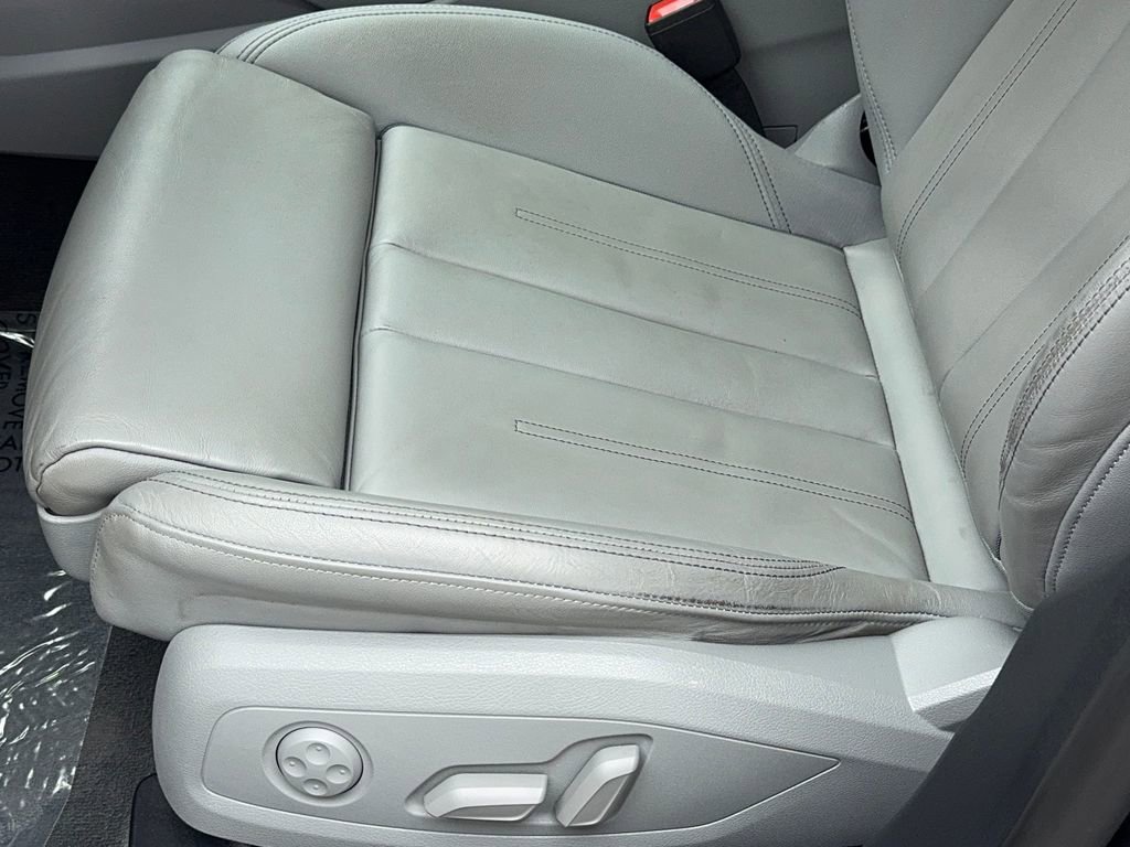Used 2024 Audi A5 2.0T Premium w/ Summer of Audi Package image 35