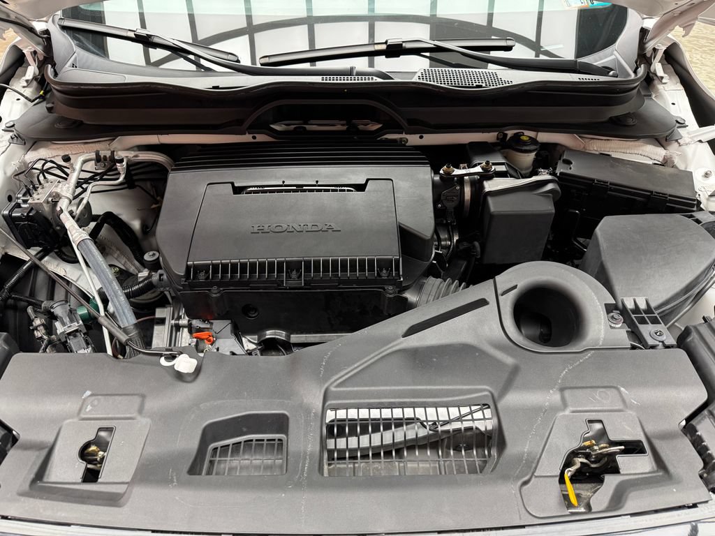 Used 2023 Honda Pilot Sport image 30
