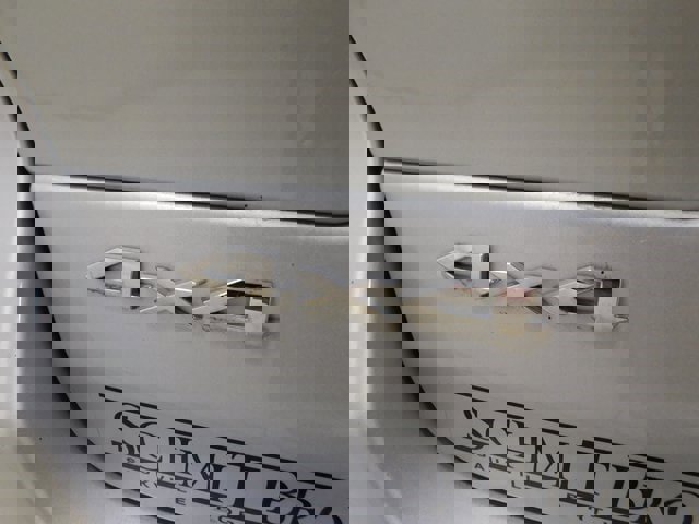 Used 2022 Jeep Grand Cherokee Laredo image 13