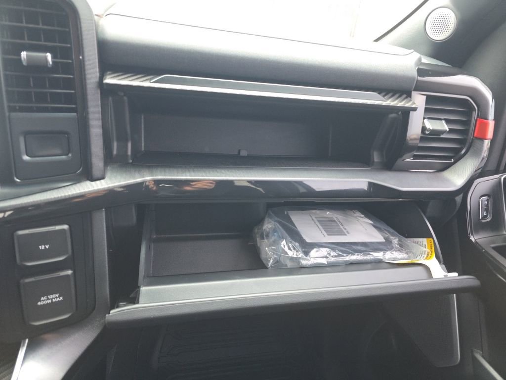 Used 2023 Ford F150 Raptor w/ Equipment Group 802A Raptor R image 37