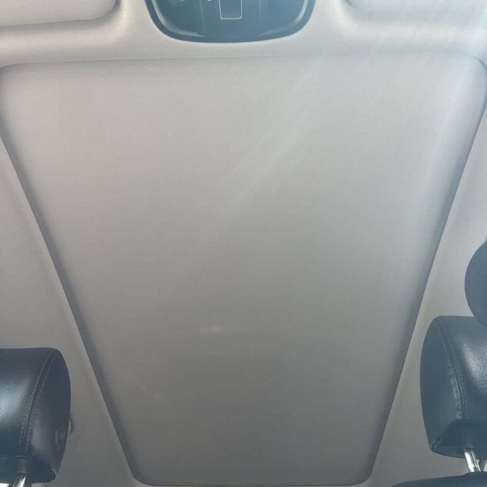 Used 2019 Kia Sorento SX w/ SX Touring Package AWD/4WD image 12
