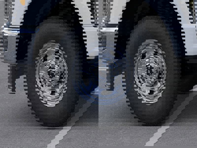 New 2026 Ford F250 XL image 31