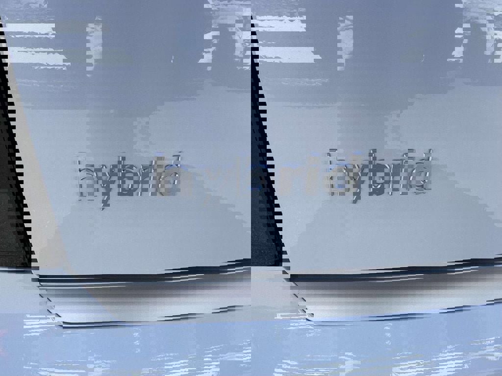 New 2026 Hyundai Palisade Calligraphy image 11