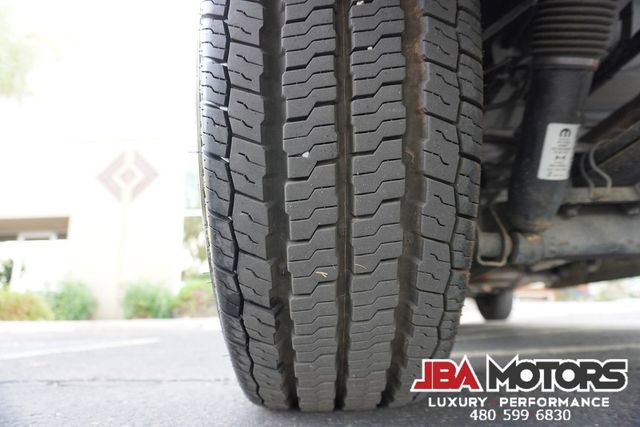 Used 2021 RAM ProMaster 3500 image 38