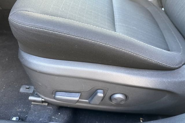 Used 2023 Hyundai Kona SEL image 13