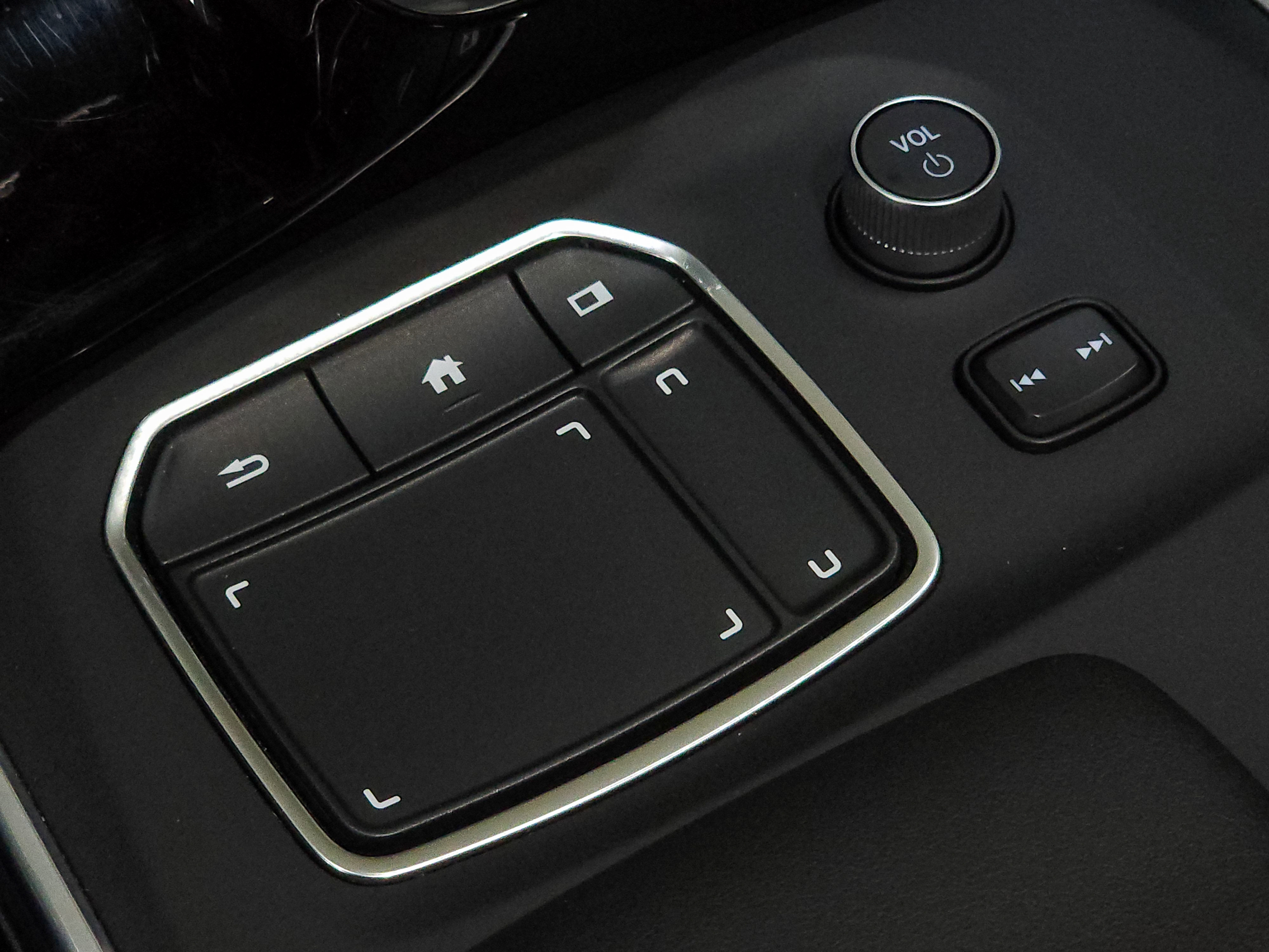 Certified 2023 Acura TLX Type S image 39