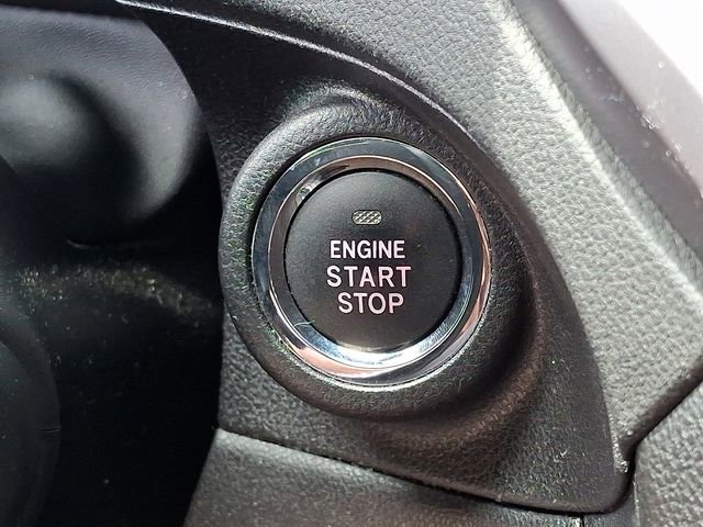 Used 2019 Subaru Ascent Touring AWD/4WD image 22
