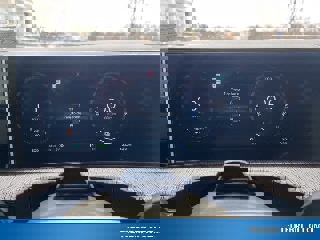 Used 2024 Hyundai Santa Fe Calligraphy image 30