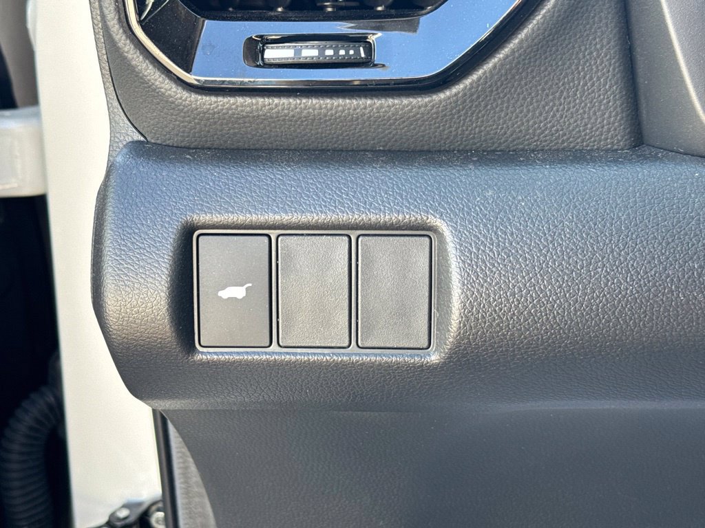 Certified 2026 Honda Pilot EX-L image 17
