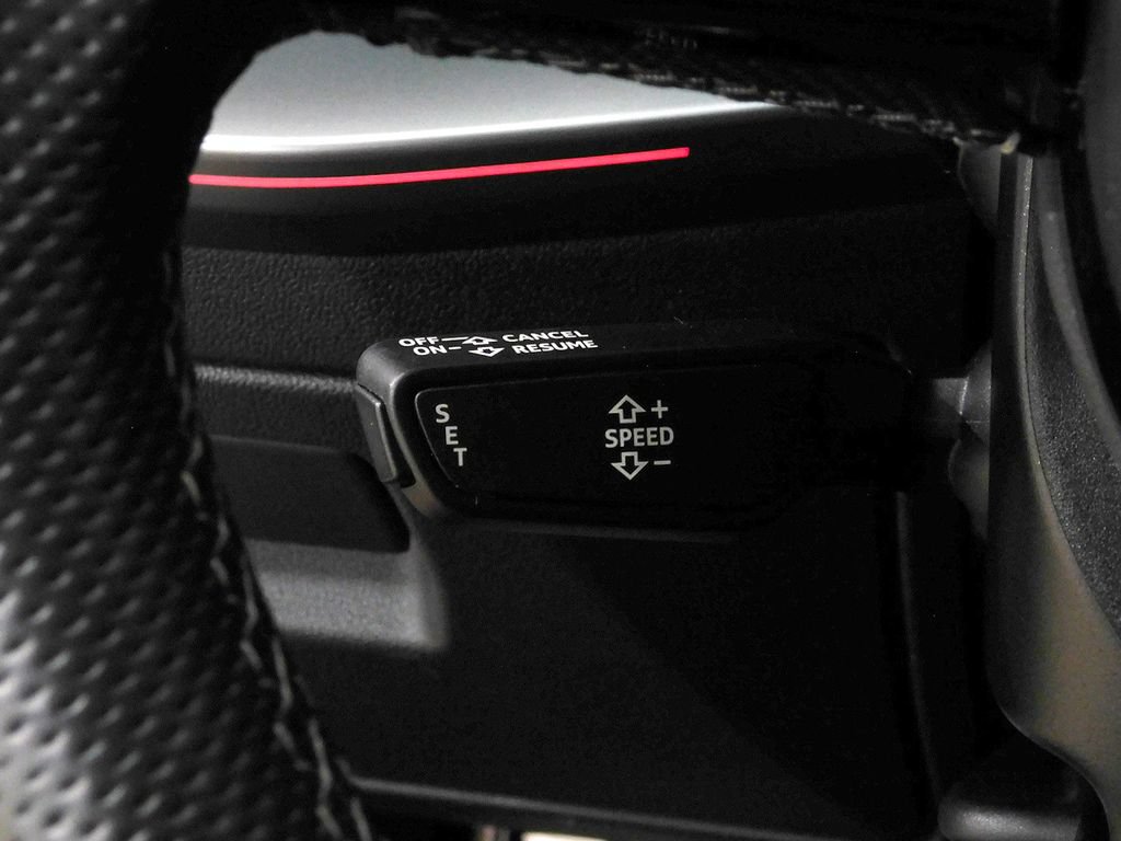 Used 2022 Audi S3 Premium Plus AWD/4WD image 44