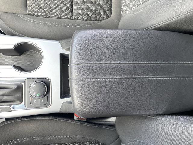 Used 2022 Chevrolet Blazer LT AWD/4WD image 20