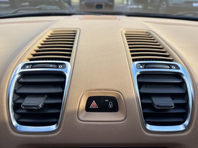 Used 2014 Porsche Cayman S RWD image 40