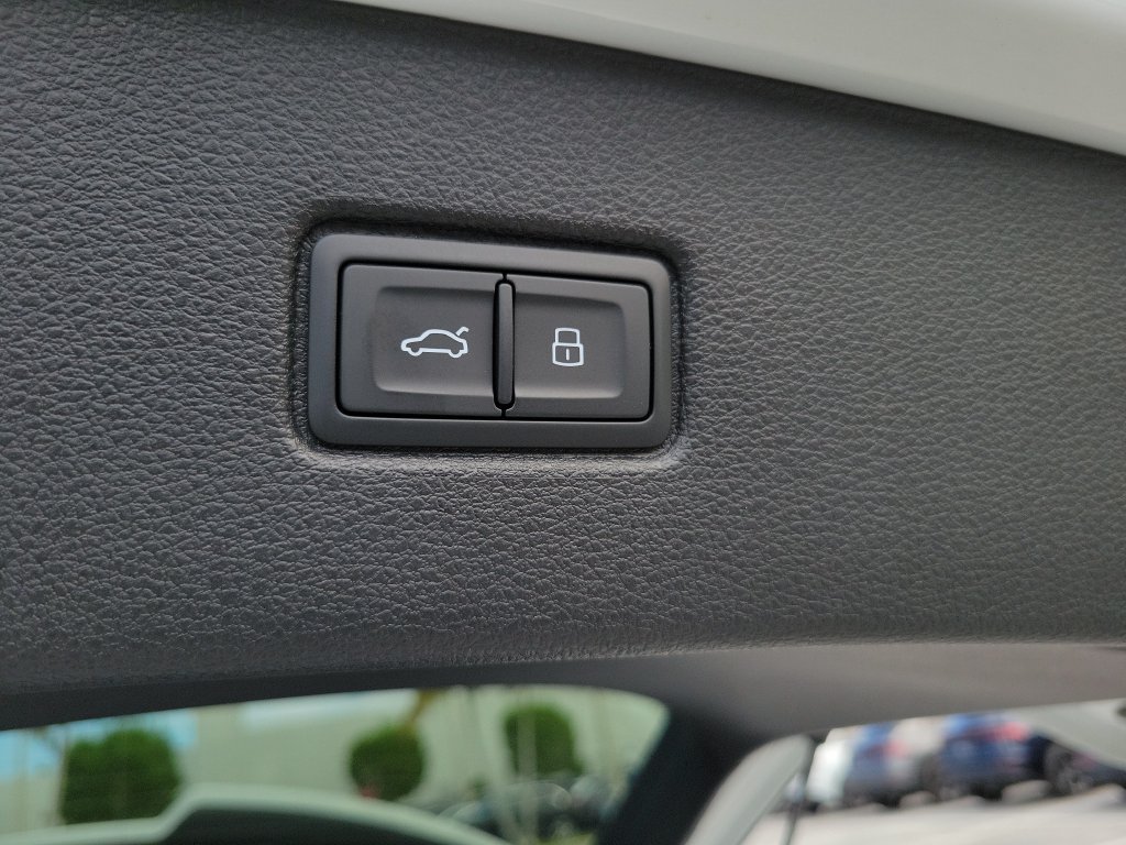 New 2026 Audi Q7 Premium Plus AWD/4WD image 31