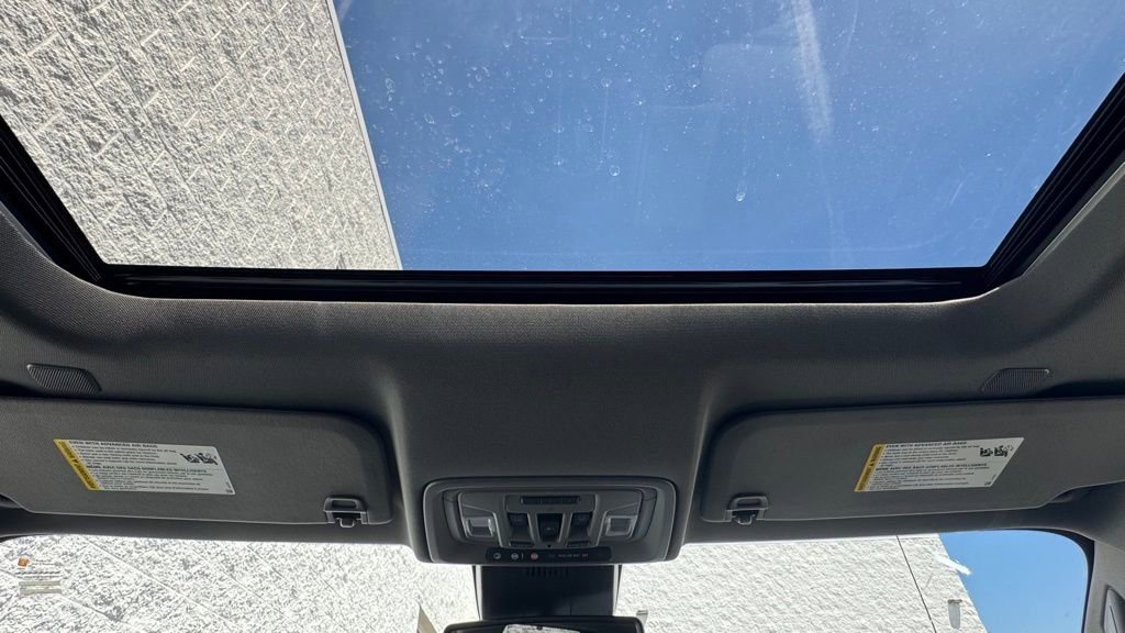 Used 2022 GMC Sierra 1500 Denali image 14