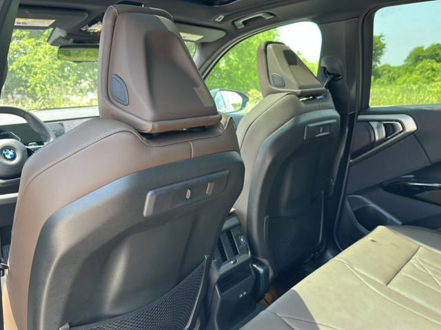 New 2026 BMW X3 xDrive30i w/ Premium Package AWD/4WD image 45