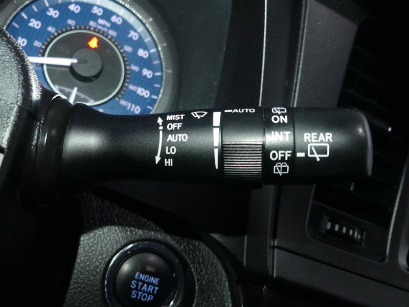 Used 2017 Toyota Sienna Limited Premium AWD/4WD image 35